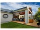 3 Camden Boulevard, Aubin Grove WA 6164