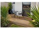 3 Camden Boulevard, Aubin Grove WA 6164