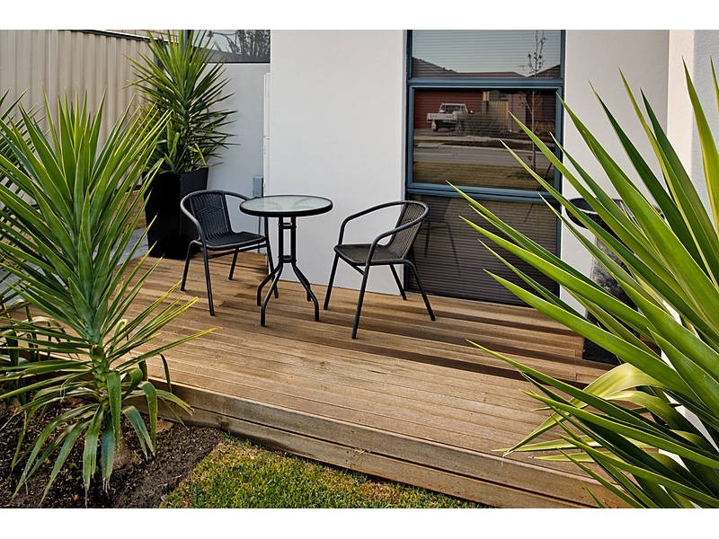 3 Camden Boulevard, Aubin Grove WA 6164