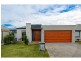 3 Camden Boulevard, Aubin Grove WA 6164