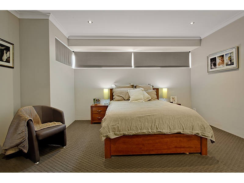 3 Camden Boulevard, Aubin Grove WA 6164