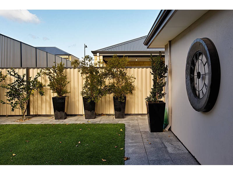 3 Camden Boulevard, Aubin Grove WA 6164