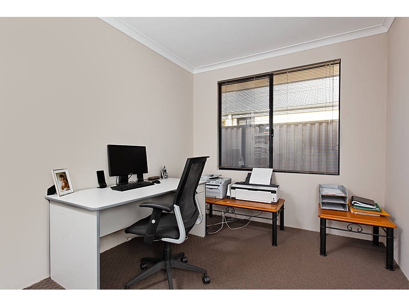 3 Camden Boulevard, Aubin Grove WA 6164