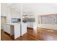 9/104 Forrest Road, Hamilton Hill WA 6163