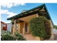 9/104 Forrest Road, Hamilton Hill WA 6163