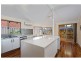 9/104 Forrest Road, Hamilton Hill WA 6163