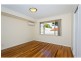 9/104 Forrest Road, Hamilton Hill WA 6163
