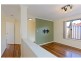 9/104 Forrest Road, Hamilton Hill WA 6163