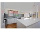 9/104 Forrest Road, Hamilton Hill WA 6163