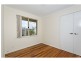 9/104 Forrest Road, Hamilton Hill WA 6163