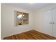 9/104 Forrest Road, Hamilton Hill WA 6163