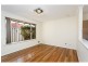 9/104 Forrest Road, Hamilton Hill WA 6163
