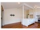 9/104 Forrest Road, Hamilton Hill WA 6163