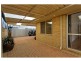 9/104 Forrest Road, Hamilton Hill WA 6163