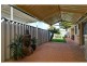 9/104 Forrest Road, Hamilton Hill WA 6163