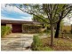 486A Great Eastern Highway, Greenmount WA 6056