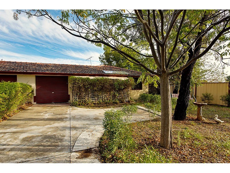 486A Great Eastern Highway, Greenmount WA 6056