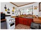 486A Great Eastern Highway, Greenmount WA 6056
