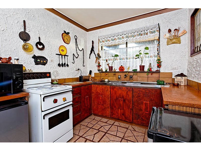 486A Great Eastern Highway, Greenmount WA 6056