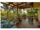 486A Great Eastern Highway, Greenmount WA 6056