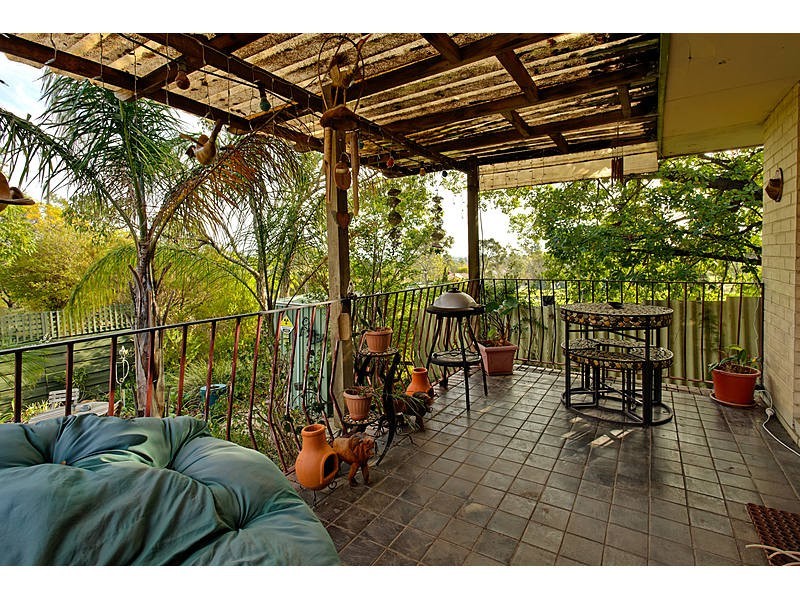486A Great Eastern Highway, Greenmount WA 6056