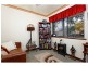 486A Great Eastern Highway, Greenmount WA 6056