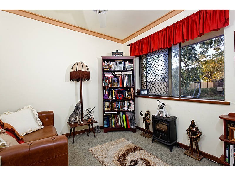 486A Great Eastern Highway, Greenmount WA 6056