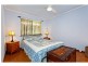 486A Great Eastern Highway, Greenmount WA 6056