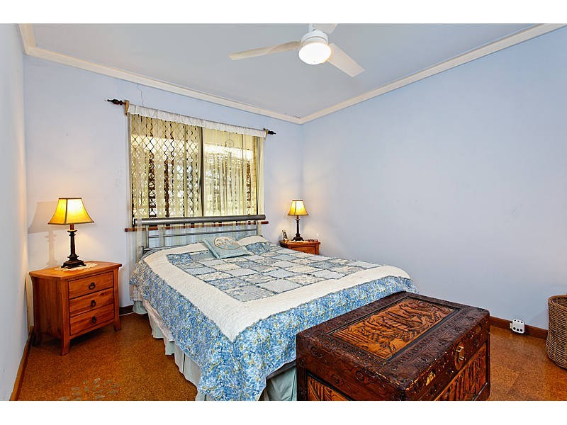 486A Great Eastern Highway, Greenmount WA 6056