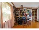 486A Great Eastern Highway, Greenmount WA 6056