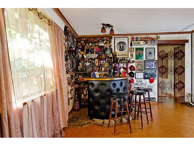 486A Great Eastern Highway, Greenmount WA 6056
