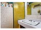 486A Great Eastern Highway, Greenmount WA 6056