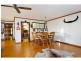 486A Great Eastern Highway, Greenmount WA 6056