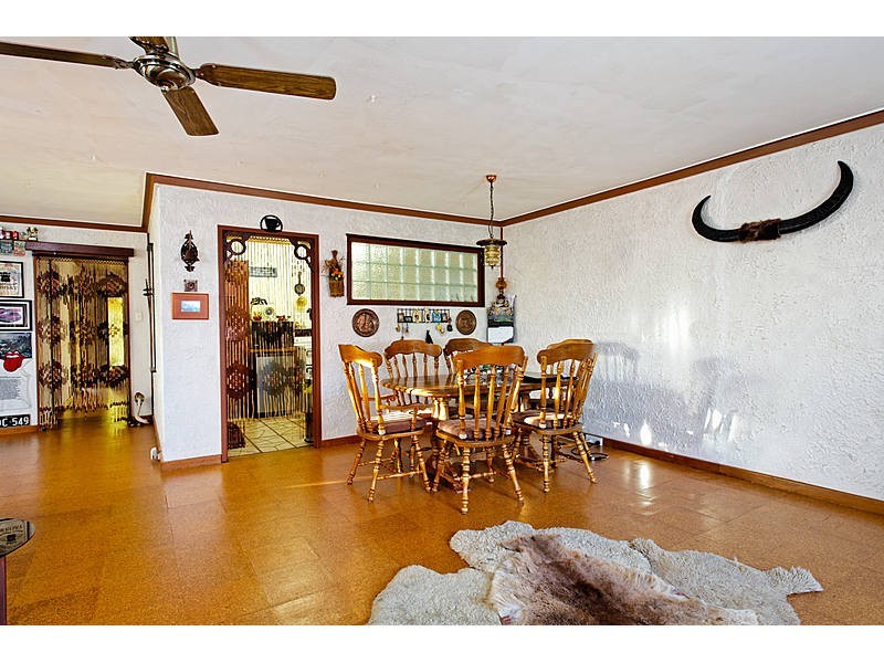 486A Great Eastern Highway, Greenmount WA 6056