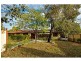 486A Great Eastern Highway, Greenmount WA 6056