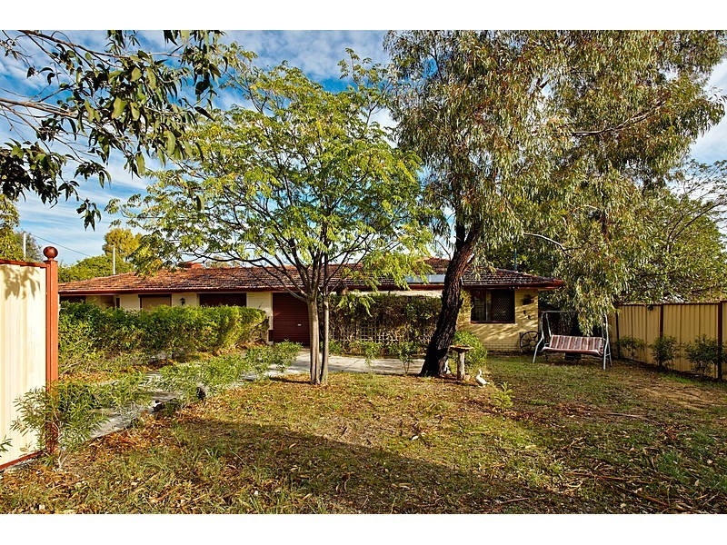 486A Great Eastern Highway, Greenmount WA 6056