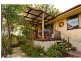 486A Great Eastern Highway, Greenmount WA 6056