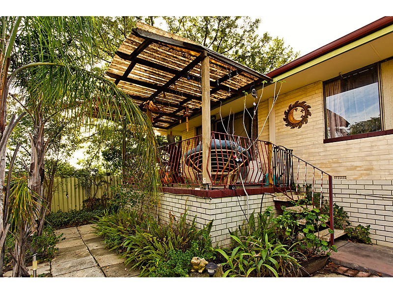 486A Great Eastern Highway, Greenmount WA 6056