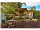 486A Great Eastern Highway, Greenmount WA 6056