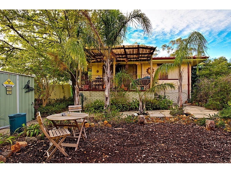 486A Great Eastern Highway, Greenmount WA 6056