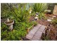 486A Great Eastern Highway, Greenmount WA 6056