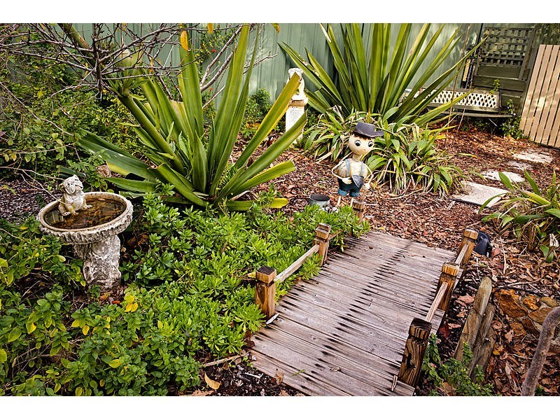 486A Great Eastern Highway, Greenmount WA 6056