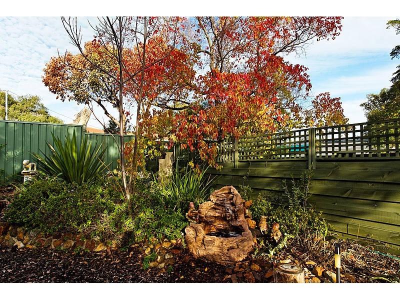 486A Great Eastern Highway, Greenmount WA 6056