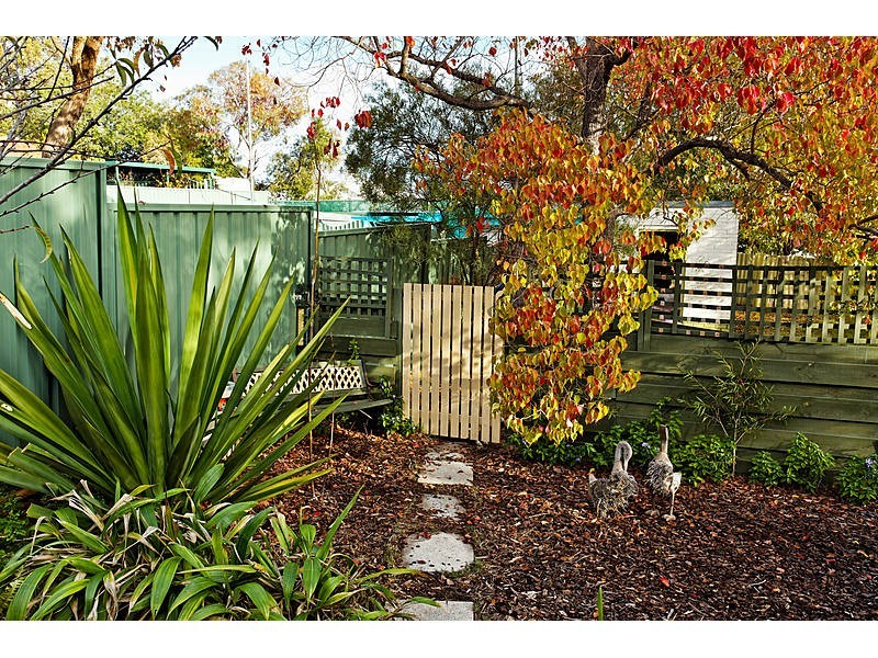 486A Great Eastern Highway, Greenmount WA 6056