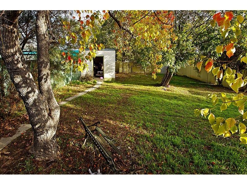 486A Great Eastern Highway, Greenmount WA 6056