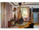 486A Great Eastern Highway, Greenmount WA 6056