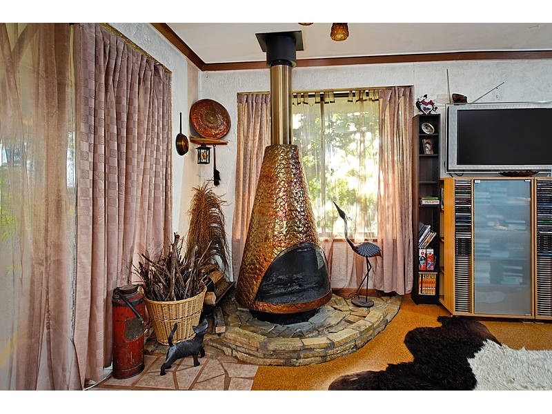 486A Great Eastern Highway, Greenmount WA 6056