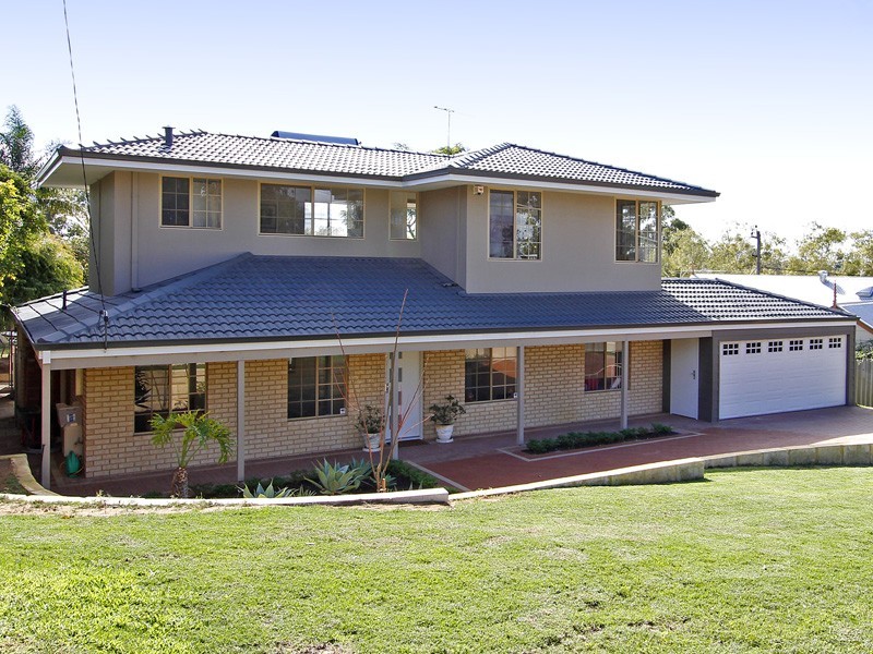 22 Du Maurier Road, North Lake WA 6163