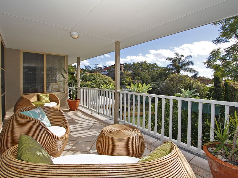 22 Du Maurier Road, North Lake WA 6163