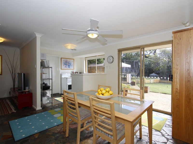 22 Du Maurier Road, North Lake WA 6163